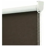 Persiana enrollable blackout 180 cm