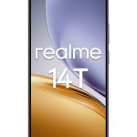 Realme 14t