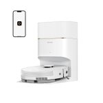 Robot Aspirador Dreame D20 Pro Plus