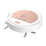 Robot de barrido inteligente ele Gate: limpieza eficiente al mejor precio