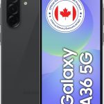 Samsung Galaxy A36 5G al Mejor Precio en México