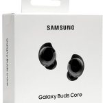 Samsung Galaxy Buds Core