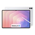 Samsung Galaxy Tab S11 Ultra 12GB - Potencia y Elegancia en tus Manos