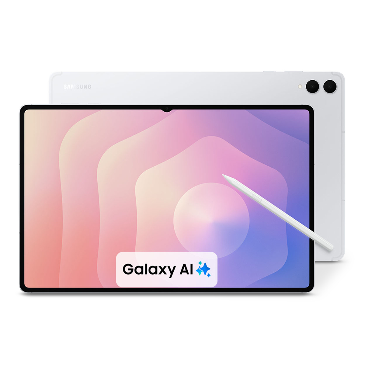 Samsung Galaxy Tab S11 Ultra 12GB - Potencia y Elegancia en tus Manos