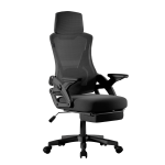 Silla Gamer Balam Rush Power Rush Mesh: Comodidad y Estilo para Gamers en México