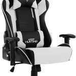Silla Gamer Ocelot Gaming OSB-04