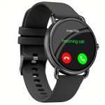Smartwatch Binden Era One color