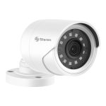 STEREN Cámara de seguridad CCTV digital Full HD - Protección y vigilancia al mejor precio