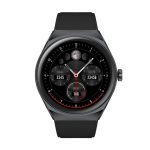 STF Smartwatch Kronos Trek: Tecnología y estilo al mejor precio