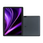 Tablet 10'' Pulgadas Multi M10 128gb Octa Core 4gb ram+6gb