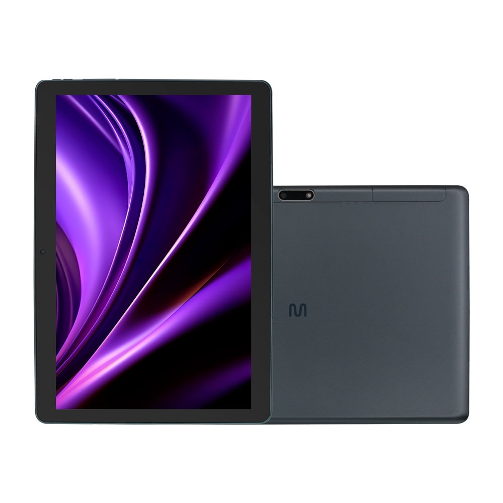 Tablet 10'' Pulgadas Multi M10 128gb Octa Core 4gb ram+6gb