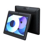 Tablet Android Vios 7'' con 2/32 GB Negra - Precio Inigualable