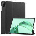 Tablet Honor Pad X8a LTE 11 pulgadas 4 GB RAM - Innovación y rendimiento al mejor precio