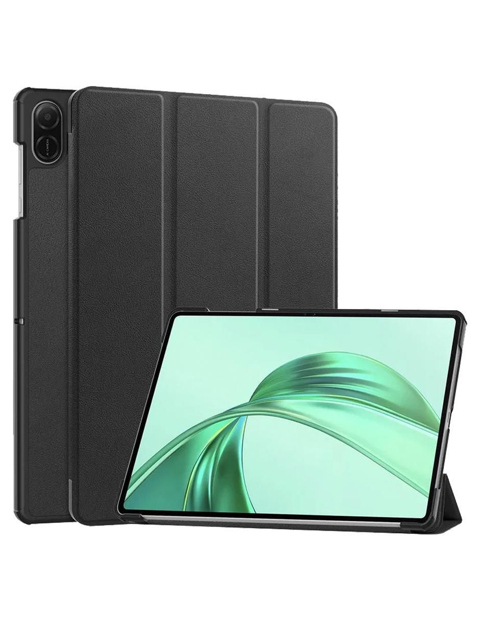 Tablet Honor Pad X8a LTE 11 pulgadas 4 GB RAM - Innovación y rendimiento al mejor precio