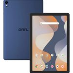 Tablet Vios 7 Pulgadas 32GB Azul - Calidad y Funcionalidad al Mejor Precio