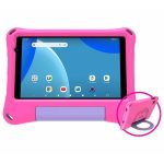 Tableta onn. pp86aw con 4GB de RAM y 64GB SSD a un precio increíble