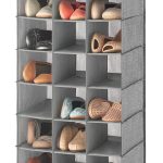 Whitmor - Organizador para clóset