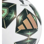 ADIDAS Balón de Fútbol UCL Pro 24/25 Knockout