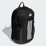 adidas Mochila