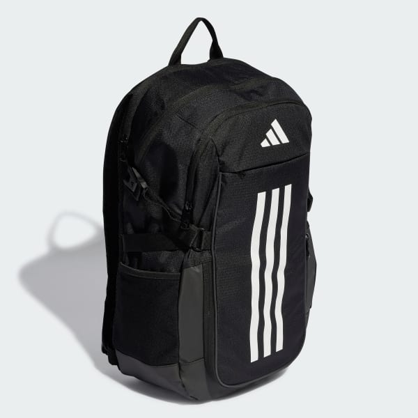adidas Mochila