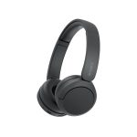 Audífonos Inalámbricos Sony WH-CH520