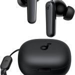 Audífonos True soundcore P20i Anker