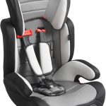 Autoasiento Bebesit Suzuka