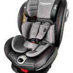Autoasiento Carestino Vancouver