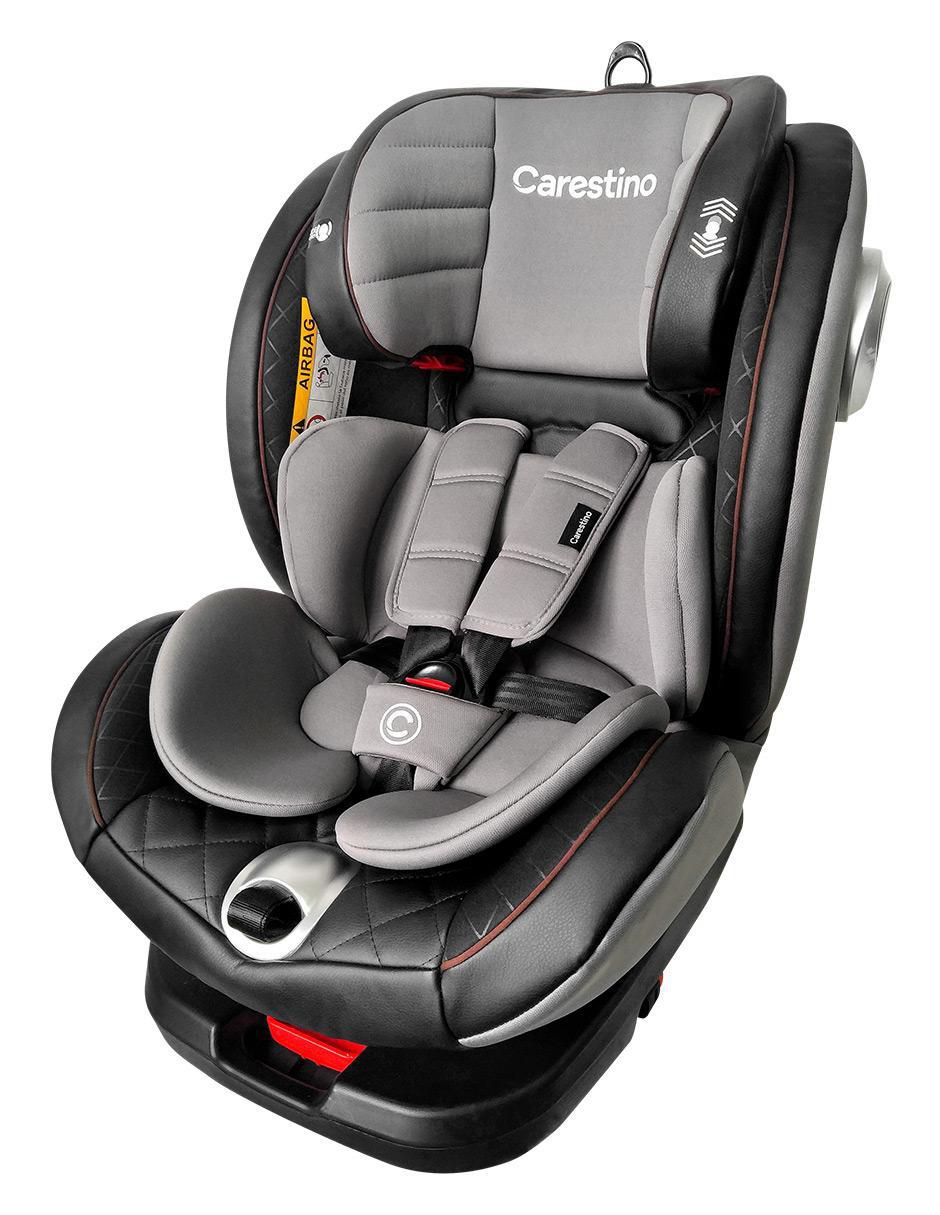 Autoasiento Carestino Vancouver