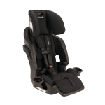 Autoasiento LUMN