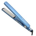 Babyliss Plancha Nano Titanium