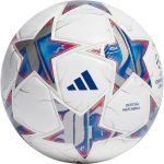 Balón de Fútbol adidas Champions League Pro