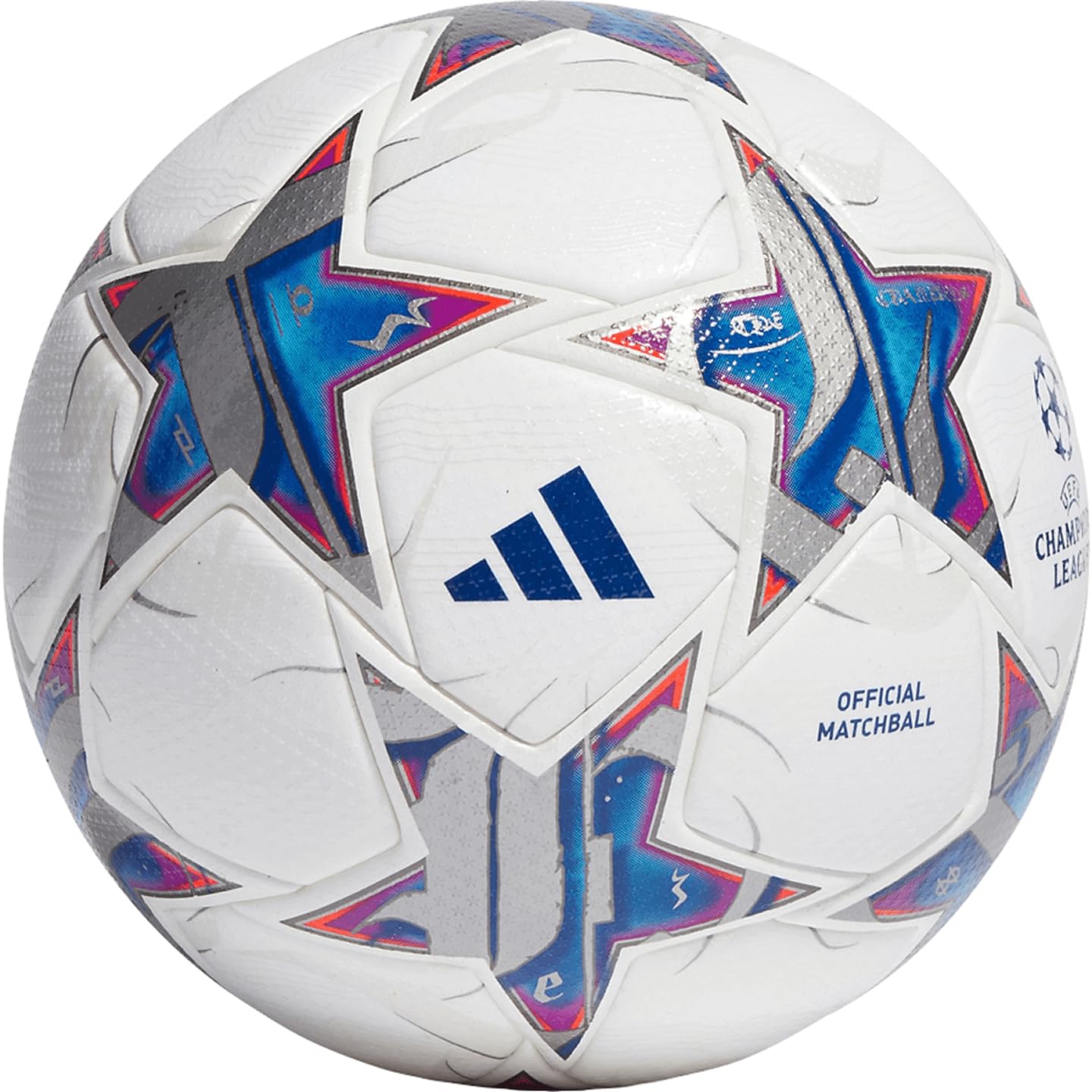 Balón de Fútbol adidas Champions League Pro