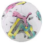 Balón de Fútbol Puma Orbita 2 TB Fifa Pro