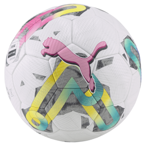 Balón de Fútbol Puma Orbita 2 TB Fifa Pro