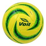 Balón de Fútbol Voit No.5 FIFA Quality Pro Tempest Clausura 2024