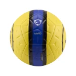 Balón Nike Academy Total 90