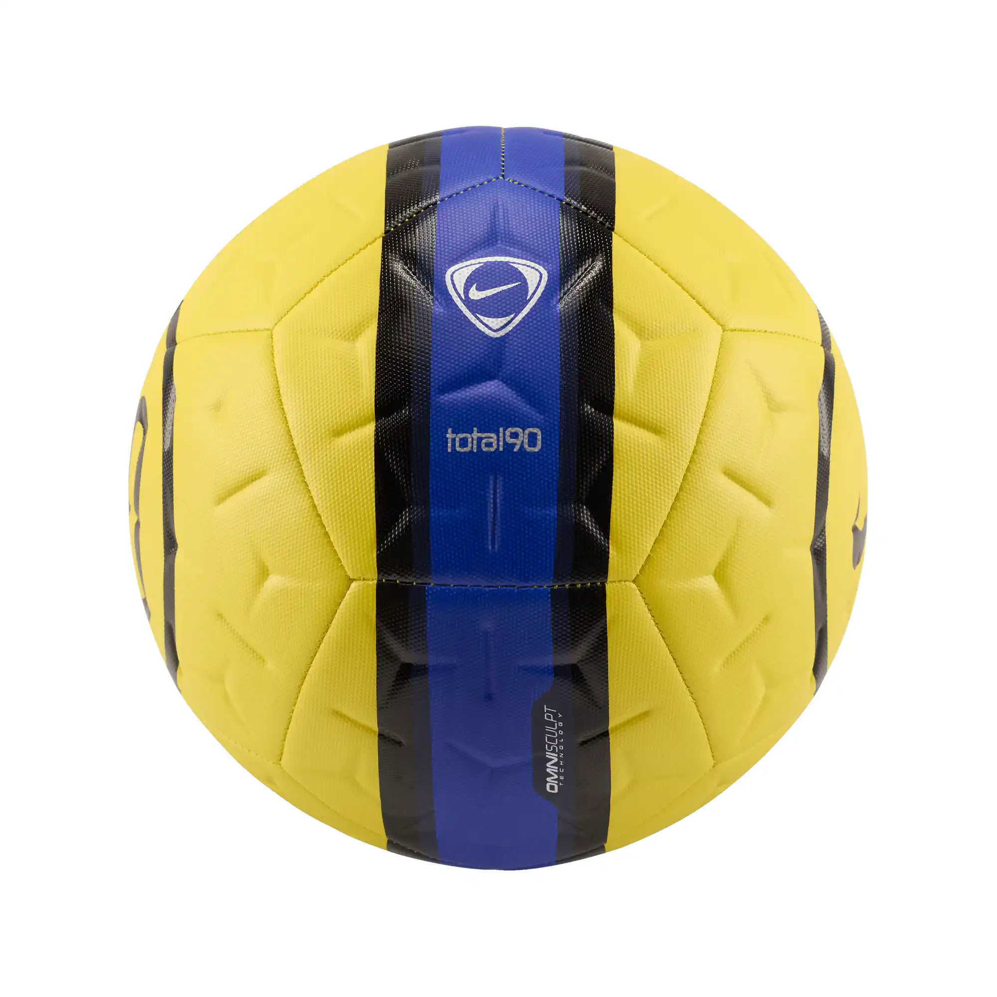 Balón Nike Academy Total 90