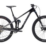 Bicicleta de Montaña Doble Suspensión Alpine Trail Carbon 2 29" Marin Bikes