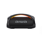 Bocina Aiwa Bluetooth Portátil
