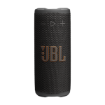 Bocina Bluetooth JBL Grip