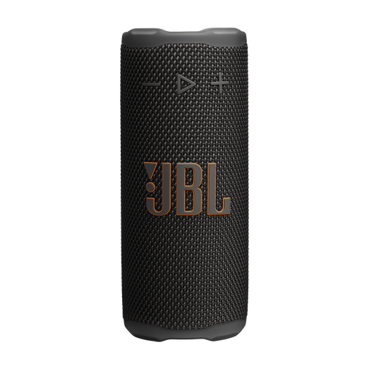 Bocina Bluetooth JBL Grip