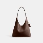 Bolsa Coach Shoulder Bag Brooklyn Mujer 34