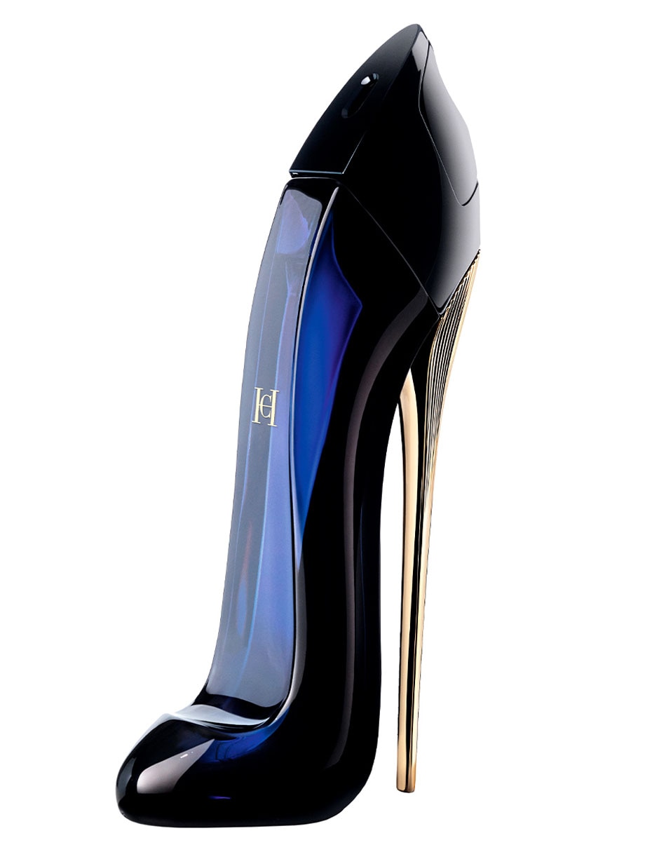 Carolina Herrera Good Girl