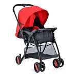 Carriola Para Prinsel Golf Plegable