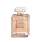 Chanel Coco Mademoiselle Eau