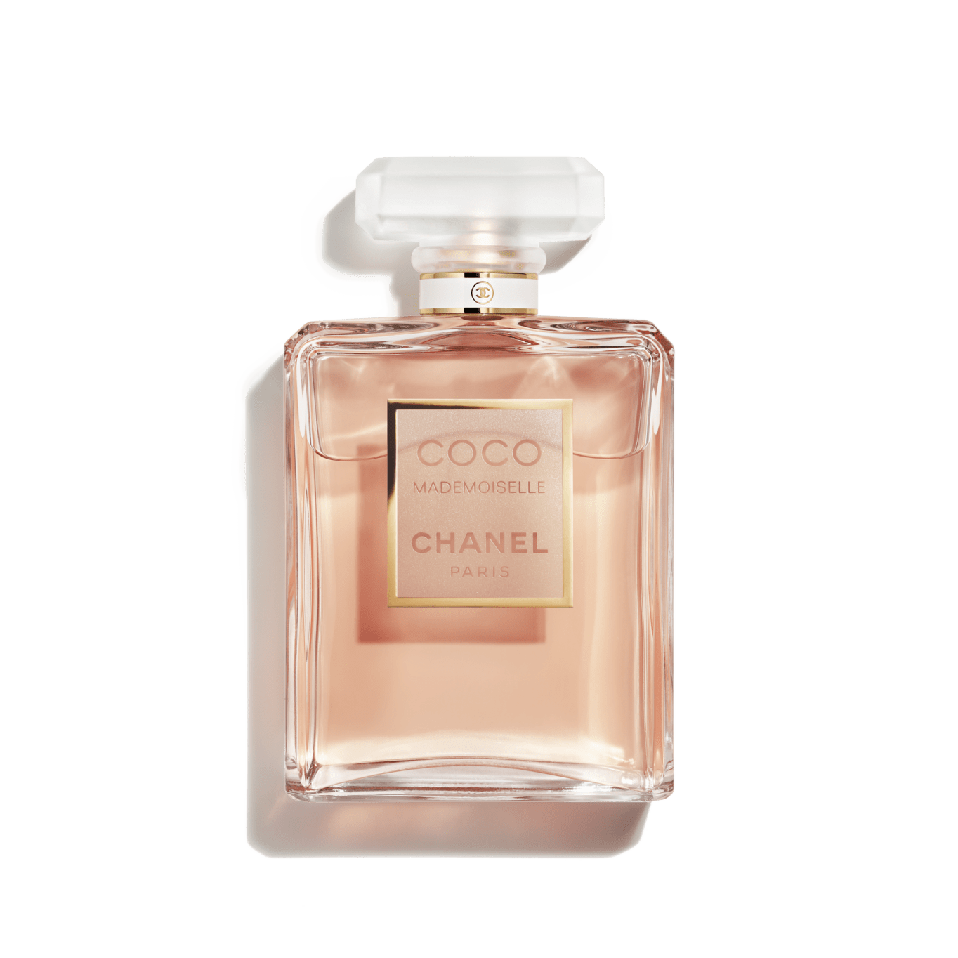 Chanel Coco Mademoiselle Eau