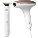 Depiladora Lumea Philips sc1997/50