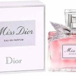Dior Dior Edp Miss