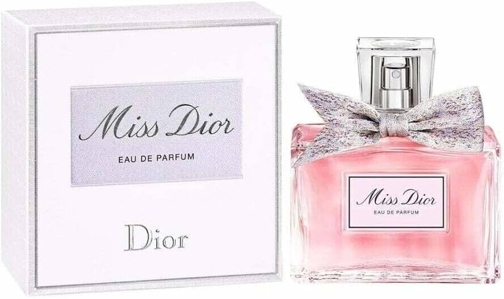 Dior Dior Edp Miss